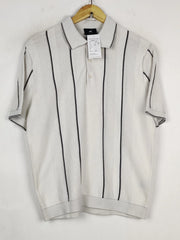 Buy online pre-used pre-loved 100% authentic & Original branded H&M (WPP-57) available in Pakistan. Top international brands avilable.