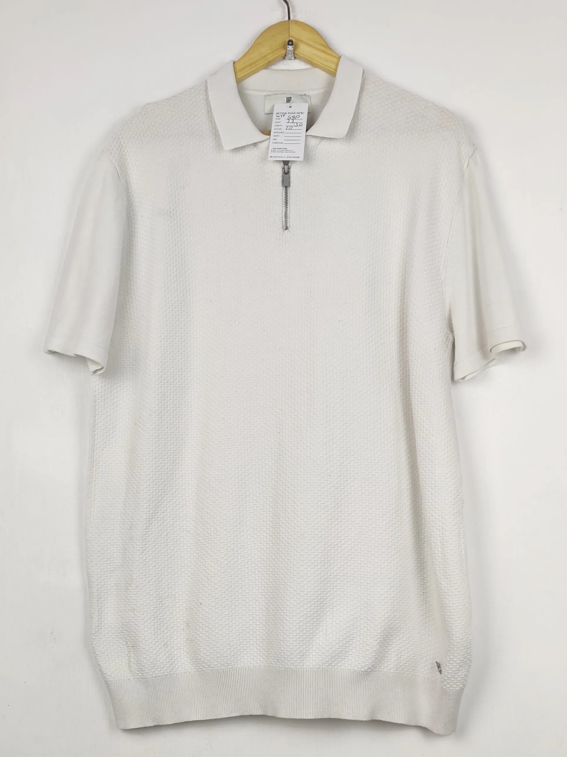 Buy online pre-used pre-loved 100% authentic & Original branded Next (WPP-580) available in Pakistan. Top international brands avilable.