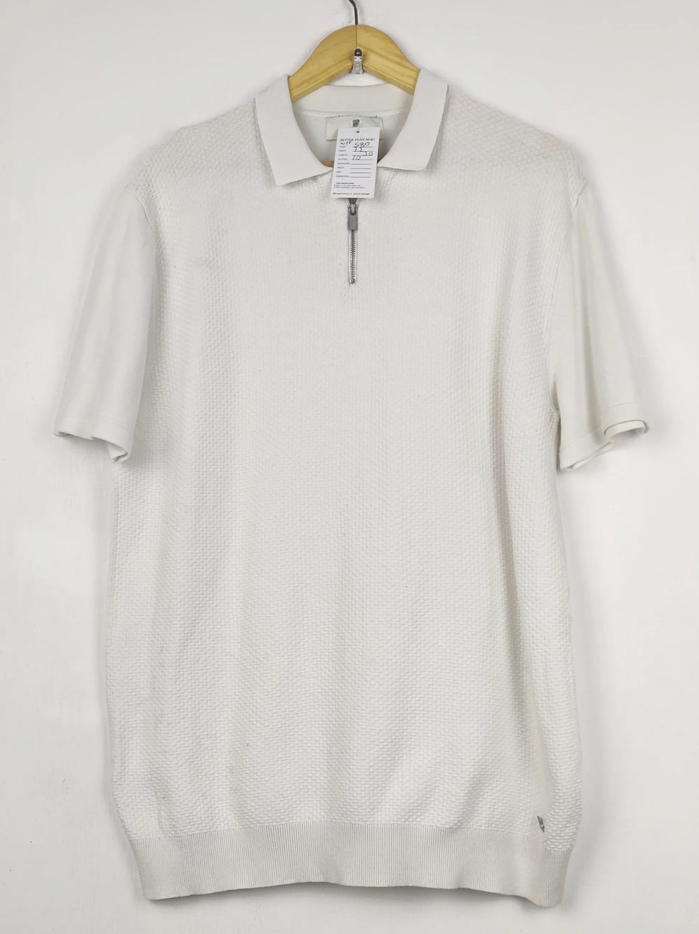 Buy online pre-used pre-loved 100% authentic & Original branded Next (WPP-580) available in Pakistan. Top international brands avilable.