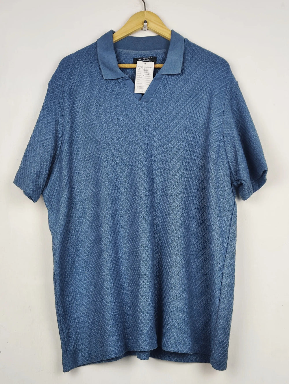 Buy online pre-used pre-loved 100% authentic & Original branded Primark (WPP-581) available in Pakistan. Top international brands avilable.