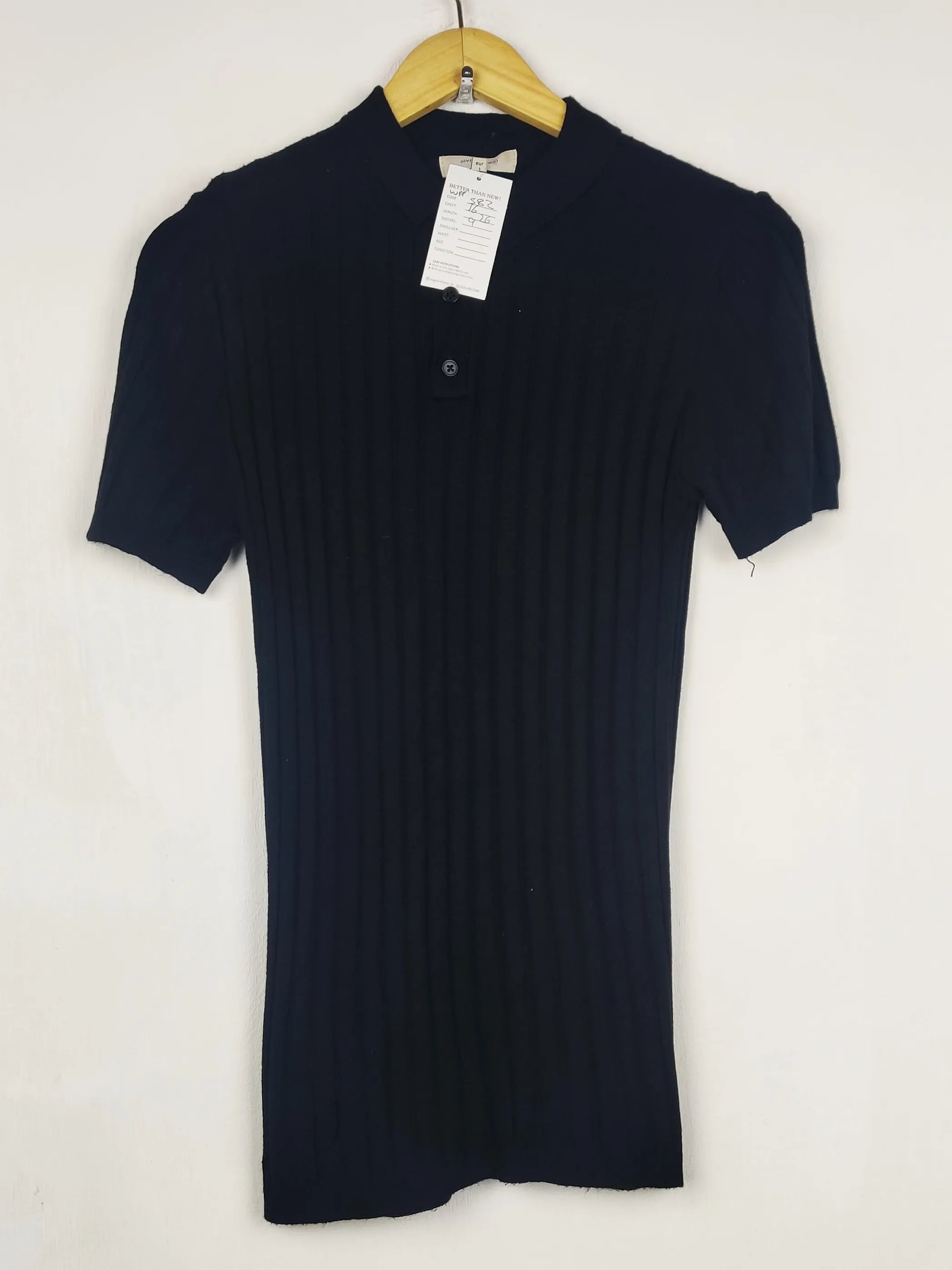 Buy online pre-used pre-loved 100% authentic & Original branded River Island (WPP-582) available in Pakistan. Top international brands avilable.