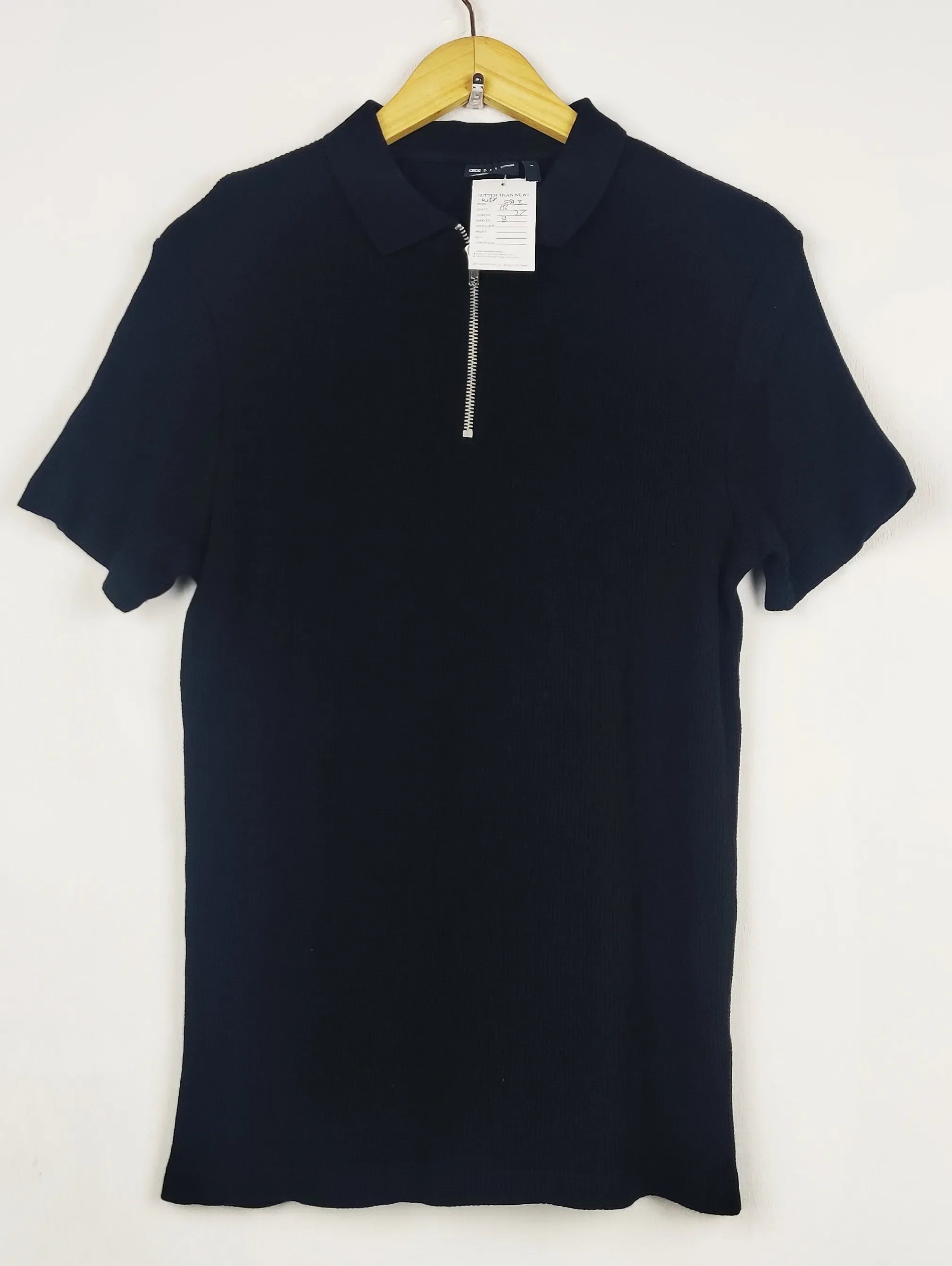 Buy online pre-used pre-loved 100% authentic & Original branded Asos (WPP-583) available in Pakistan. Top international brands avilable.