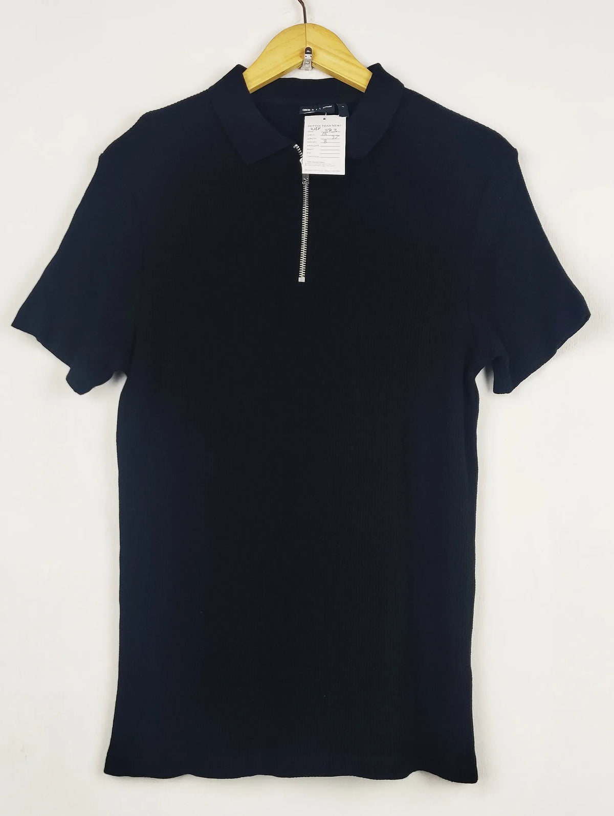 Buy online pre-used pre-loved 100% authentic & Original branded Asos (WPP-583) available in Pakistan. Top international brands avilable.