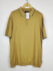 Buy online pre-used pre-loved 100% authentic & Original branded Marks & Spencer (WPP-585) available in Pakistan. Top international brands avilable.
