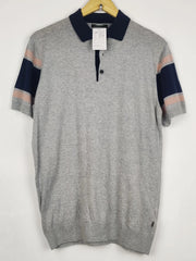 Buy online pre-used pre-loved 100% authentic & Original branded Remus Uomo (WPP-593) available in Pakistan. Top international brands avilable.