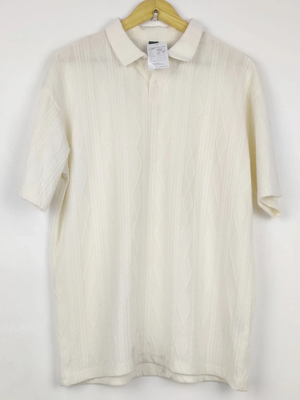 Buy online pre-used pre-loved 100% authentic & Original branded Manfinity (WPP-596) available in Pakistan. Top international brands avilable.