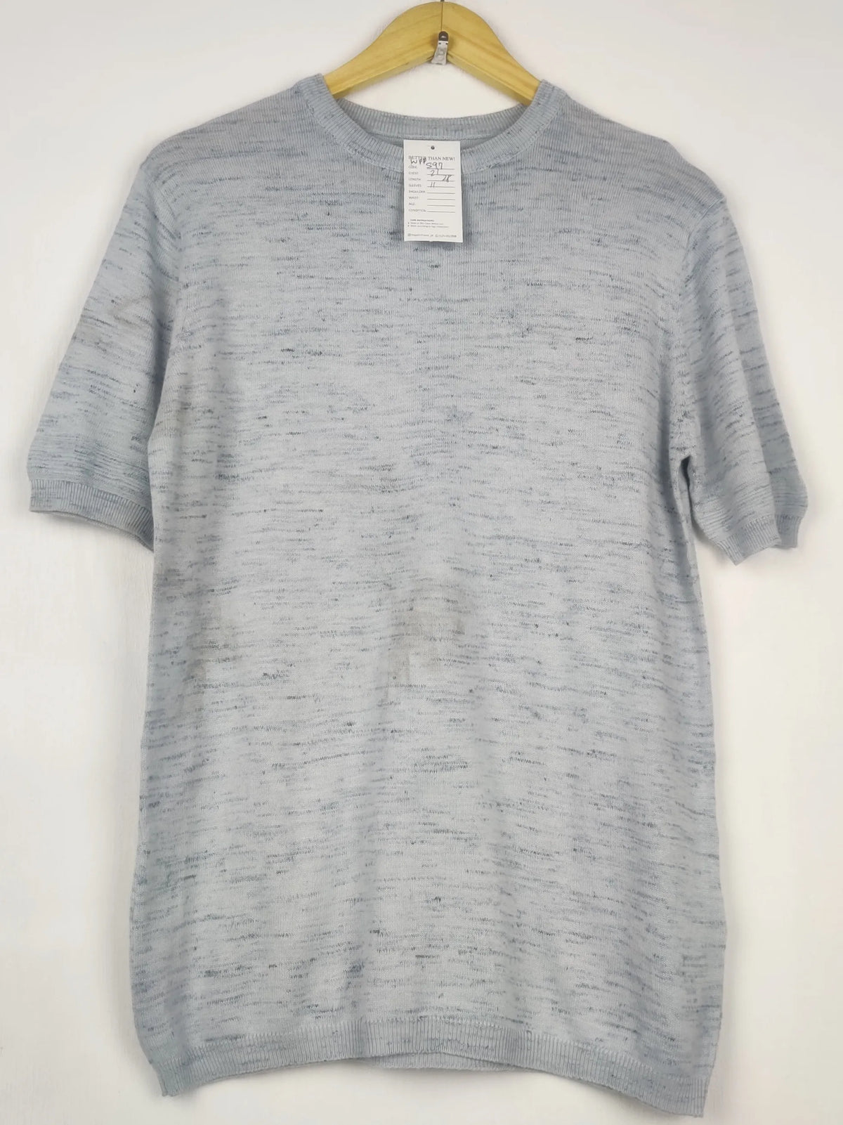 Buy online pre-used pre-loved 100% authentic & Original branded River Island (WPP-597) available in Pakistan. Top international brands avilable.