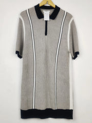 Buy online pre-used pre-loved 100% authentic & Original branded Marks & Spencer (WPP-599) available in Pakistan. Top international brands avilable.