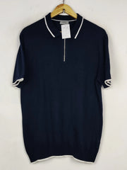 Buy online pre-used pre-loved 100% authentic & Original branded George (WPP-59) available in Pakistan. Top international brands avilable.
