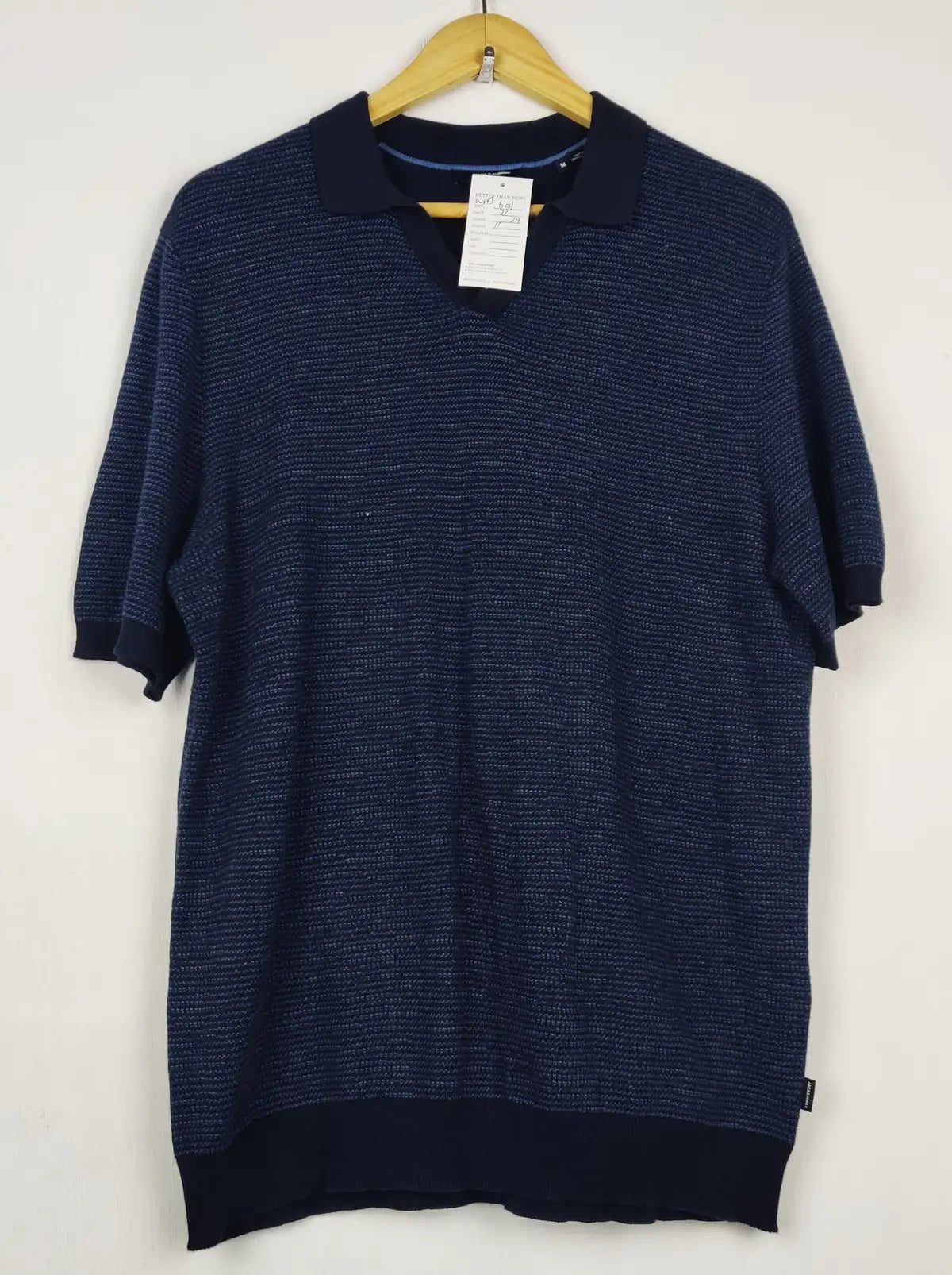 Buy online pre-used pre-loved 100% authentic & Original branded Jack & Jones (WPP-601) available in Pakistan. Top international brands avilable.