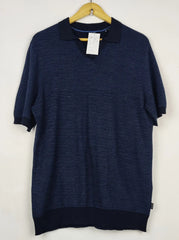 Buy online pre-used pre-loved 100% authentic & Original branded Jack & Jones (WPP-601) available in Pakistan. Top international brands avilable.