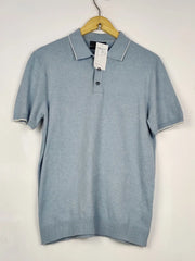 Buy online pre-used pre-loved 100% authentic & Original branded Marks & Spencer (WPP-602) available in Pakistan. Top international brands avilable.
