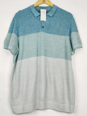 Buy online pre-used pre-loved 100% authentic & Original branded George (WPP-604) available in Pakistan. Top international brands avilable.