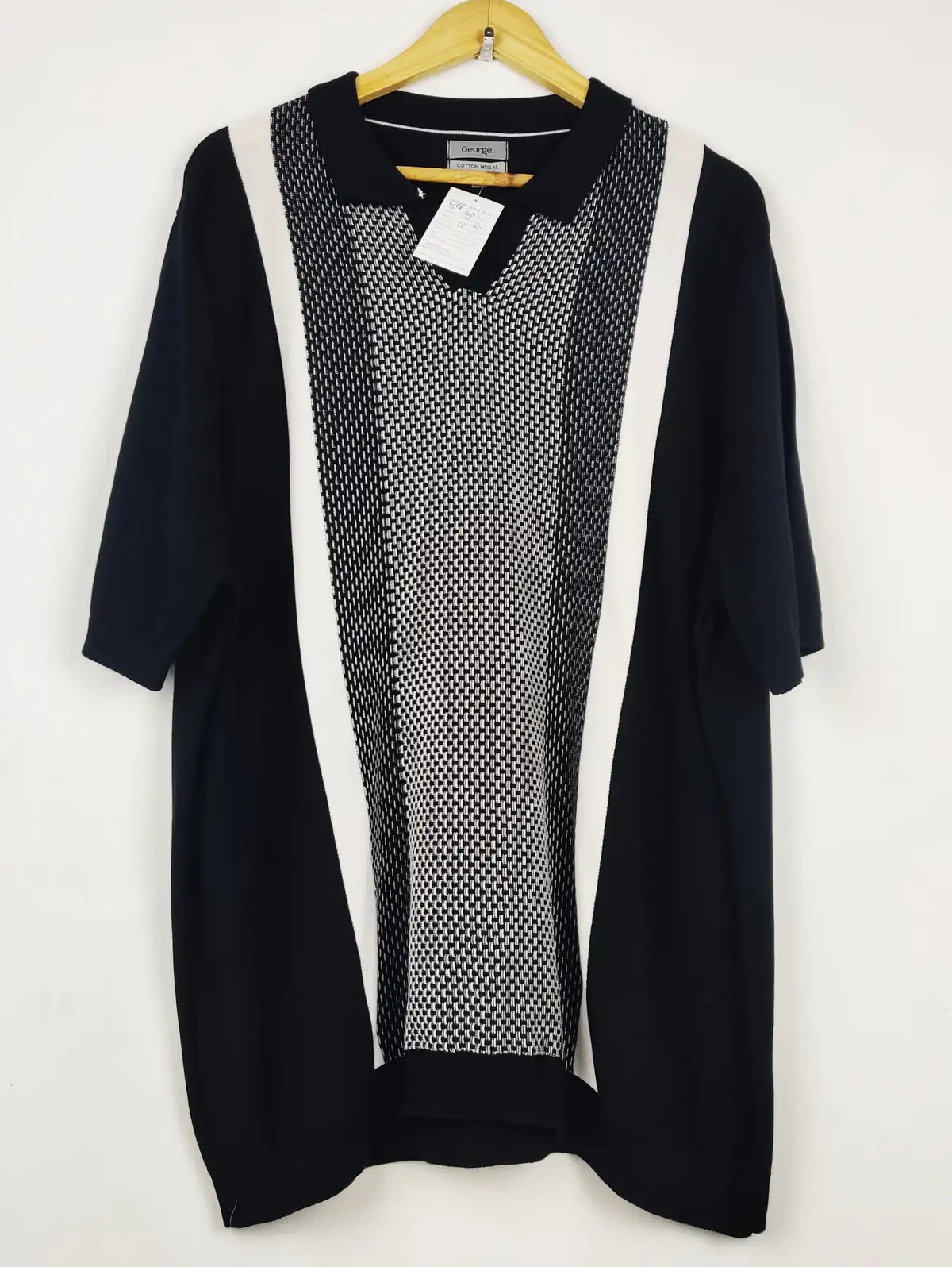 Buy online pre-used pre-loved 100% authentic & Original branded George (WPP-605) available in Pakistan. Top international brands avilable.
