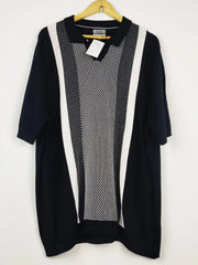 Buy online pre-used pre-loved 100% authentic & Original branded George (WPP-605) available in Pakistan. Top international brands avilable.