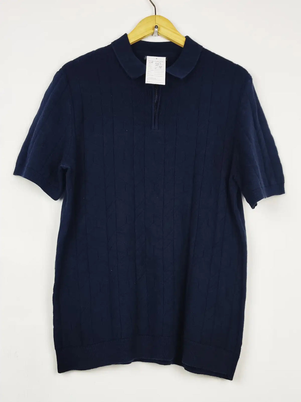 Buy online pre-used pre-loved 100% authentic & Original branded Dunnes Stores (WPP-607) available in Pakistan. Top international brands avilable.