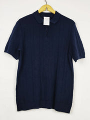 Buy online pre-used pre-loved 100% authentic & Original branded Dunnes Stores (WPP-607) available in Pakistan. Top international brands avilable.