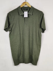 Buy online pre-used pre-loved 100% authentic & Original branded Dunnes Stores (WPP-60) available in Pakistan. Top international brands avilable.