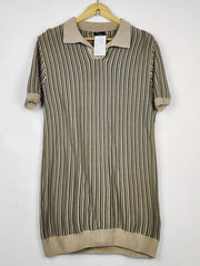 Buy online pre-used pre-loved 100% authentic & Original branded Outfitters (WPP-612) available in Pakistan. Top international brands avilable.