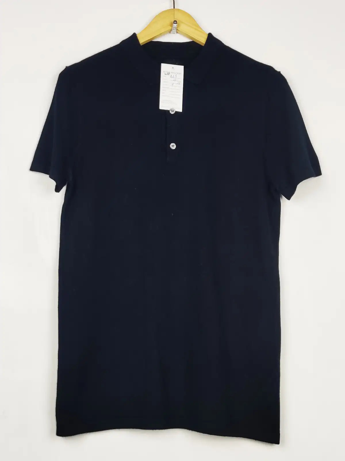 Buy online pre-used pre-loved 100% authentic & Original branded Burton Menswear (WPP-615) available in Pakistan. Top international brands avilable.