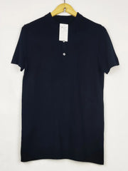 Buy online pre-used pre-loved 100% authentic & Original branded Burton Menswear (WPP-615) available in Pakistan. Top international brands avilable.
