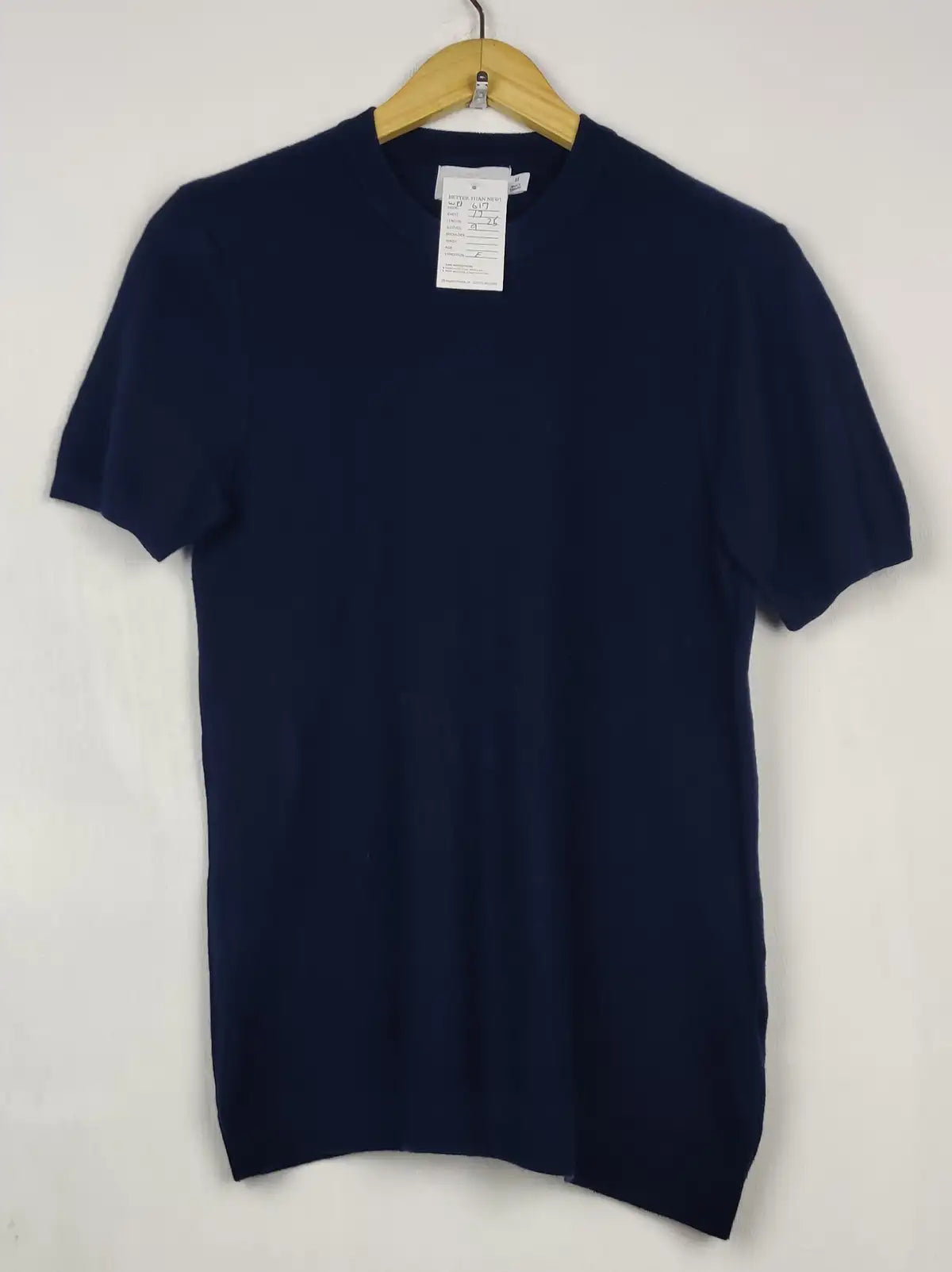 Buy online pre-used pre-loved 100% authentic & Original branded Topman (WPP-617) available in Pakistan. Top international brands avilable.