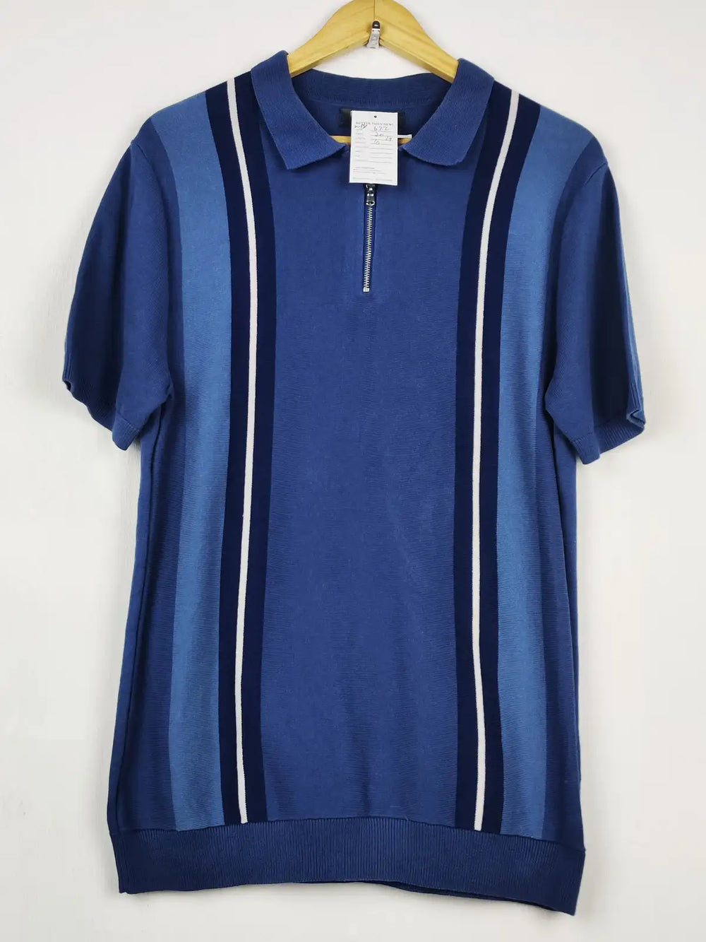 Buy online pre-used pre-loved 100% authentic & Original branded Primark (WPP-622) available in Pakistan. Top international brands avilable.