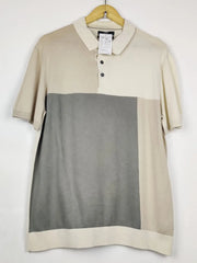 Buy online pre-used pre-loved 100% authentic & Original branded Marks & Spencer (WPP-625) available in Pakistan. Top international brands avilable.