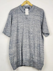 Buy online pre-used pre-loved 100% authentic & Original branded Easy (WPP-626) available in Pakistan. Top international brands avilable.