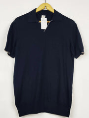 Buy online pre-used pre-loved 100% authentic & Original branded Mb (WPP-627) available in Pakistan. Top international brands avilable.