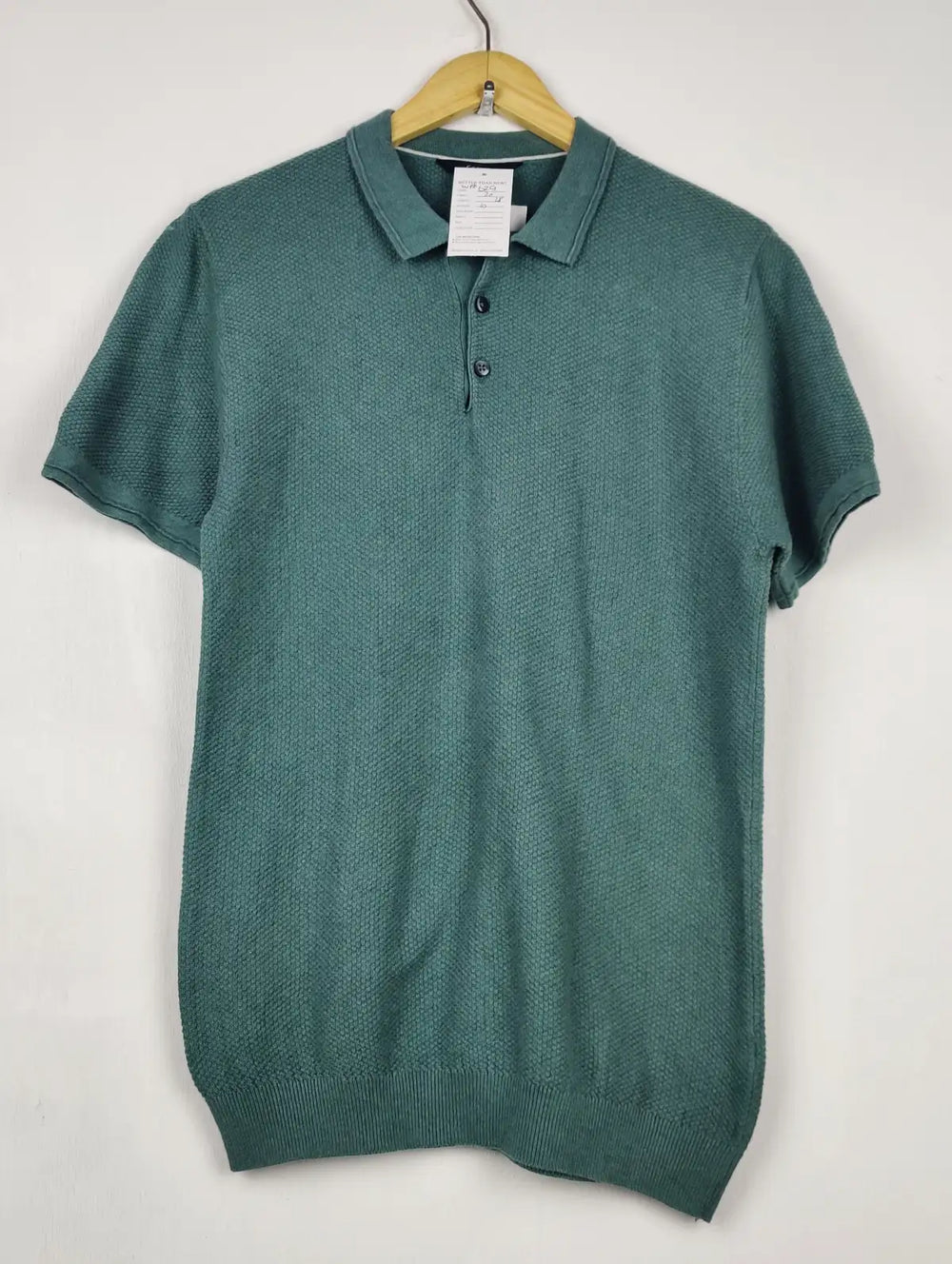 Buy online pre-used pre-loved 100% authentic & Original branded George (WPP-629) available in Pakistan. Top international brands avilable.