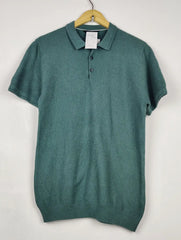 Buy online pre-used pre-loved 100% authentic & Original branded George (WPP-629) available in Pakistan. Top international brands avilable.