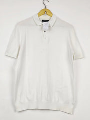 Buy online pre-used pre-loved 100% authentic & Original branded Marks & Spencer (WPP-630) available in Pakistan. Top international brands avilable.