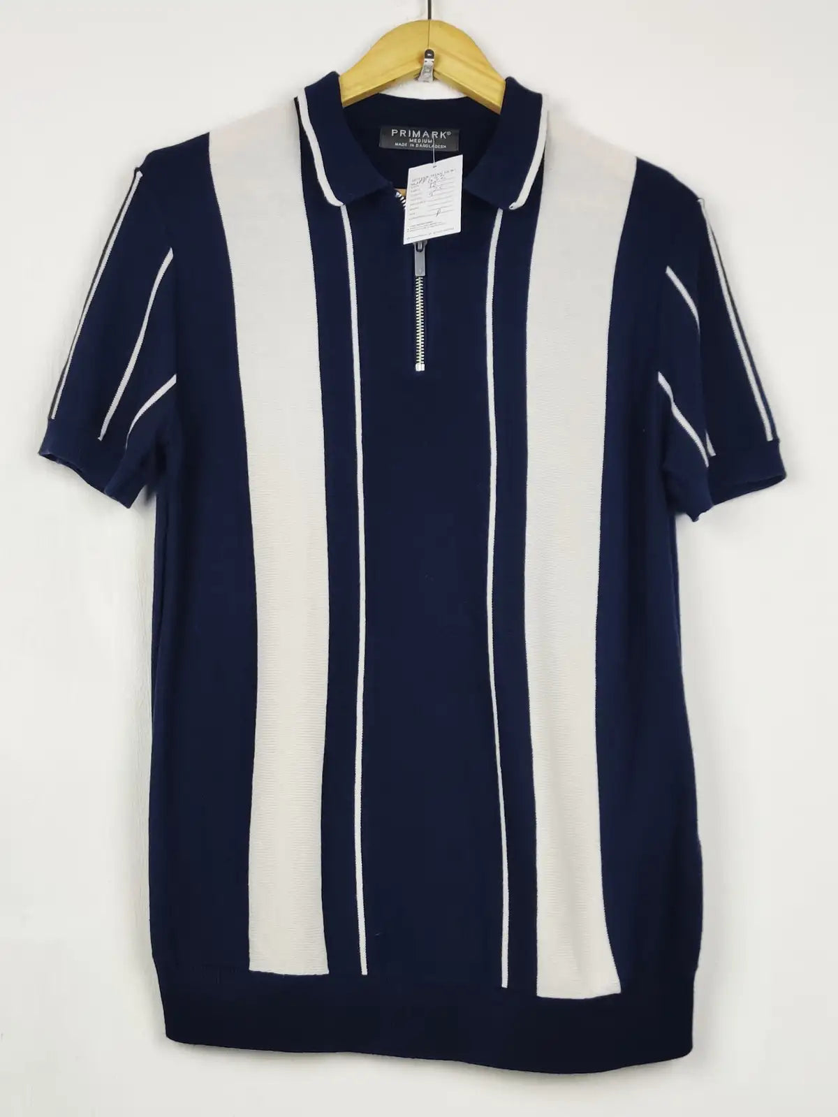 Buy online pre-used pre-loved 100% authentic & Original branded Primark (WPP-632) available in Pakistan. Top international brands avilable.