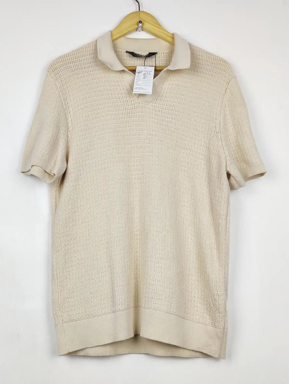 Buy online pre-used pre-loved 100% authentic & Original branded Primark (WPP-633) available in Pakistan. Top international brands avilable.