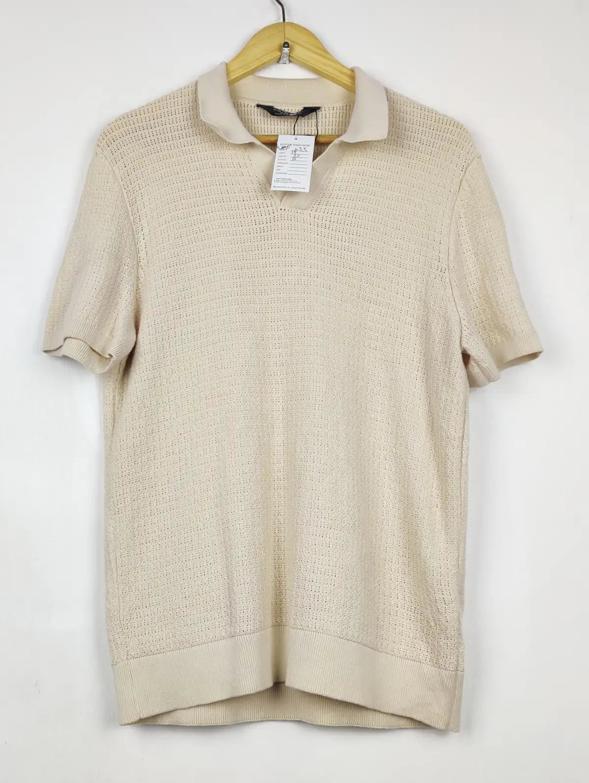Buy online pre-used pre-loved 100% authentic & Original branded Primark (WPP-633) available in Pakistan. Top international brands avilable.