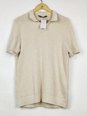 Buy online pre-used pre-loved 100% authentic & Original branded Primark (WPP-633) available in Pakistan. Top international brands avilable.