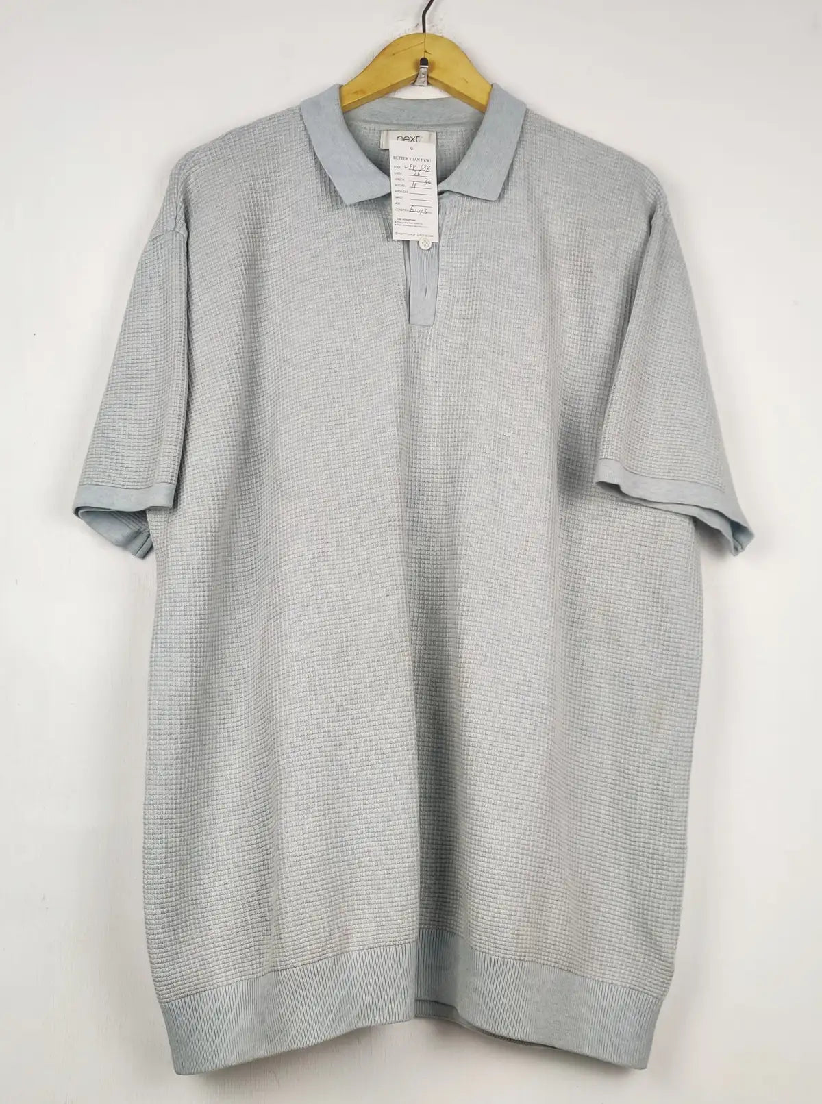 Buy online pre-used pre-loved 100% authentic & Original branded Next (WPP-638) available in Pakistan. Top international brands avilable.