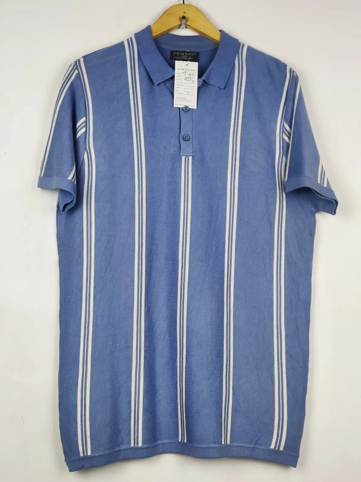Buy online pre-used pre-loved 100% authentic & Original branded Primark (WPP-642) available in Pakistan. Top international brands avilable.