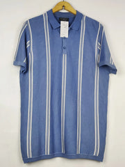 Buy online pre-used pre-loved 100% authentic & Original branded Primark (WPP-642) available in Pakistan. Top international brands avilable.