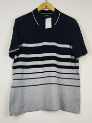 Buy online pre-used pre-loved 100% authentic & Original branded Marks & Spencer (WPP-644) available in Pakistan. Top international brands avilable.
