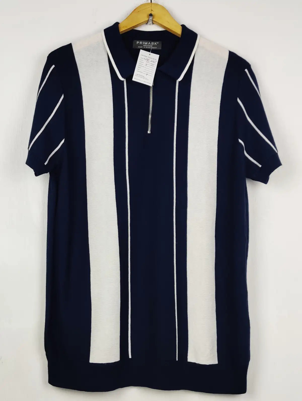 Buy online pre-used pre-loved 100% authentic & Original branded Primark (WPP-647) available in Pakistan. Top international brands avilable.