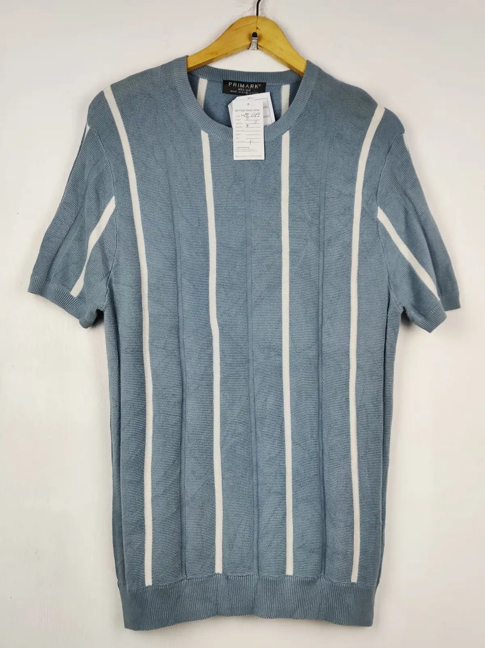 Buy online pre-used pre-loved 100% authentic & Original branded Primark (WPP-649) available in Pakistan. Top international brands avilable.