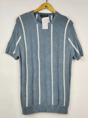 Buy online pre-used pre-loved 100% authentic & Original branded Primark (WPP-649) available in Pakistan. Top international brands avilable.
