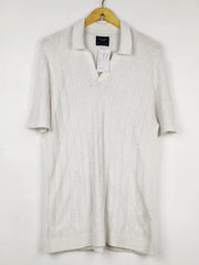Buy online pre-used pre-loved 100% authentic & Original branded Abercrombie & Fitch (WPP-651) available in Pakistan. Top international brands avilable.
