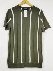 Buy online pre-used pre-loved 100% authentic & Original branded Primark (WPP-652) available in Pakistan. Top international brands avilable.