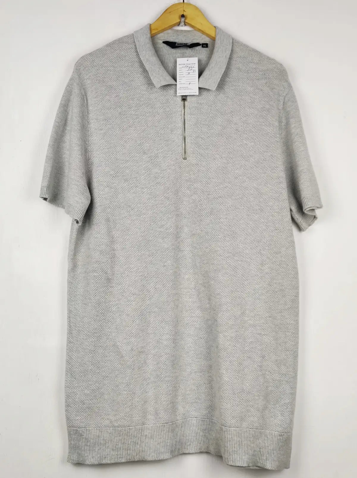 Buy online pre-used pre-loved 100% authentic & Original branded Kensington (WPP-656) available in Pakistan. Top international brands avilable.