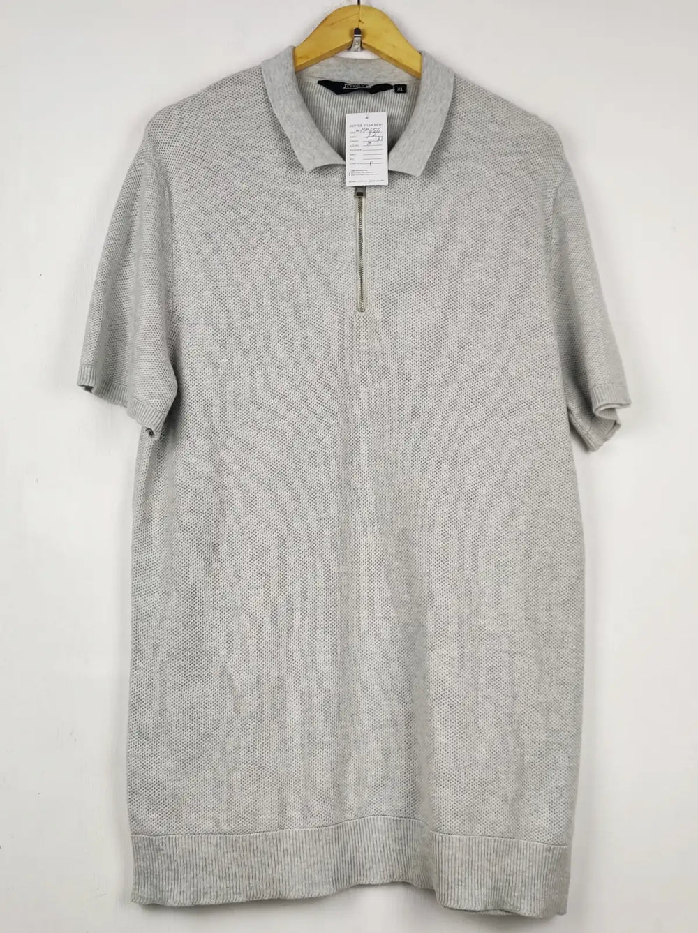 Buy online pre-used pre-loved 100% authentic & Original branded Kensington (WPP-656) available in Pakistan. Top international brands avilable.