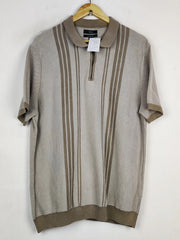 Buy online pre-used pre-loved 100% authentic & Original branded Marks & Spencer (WPP-65) available in Pakistan. Top international brands avilable.