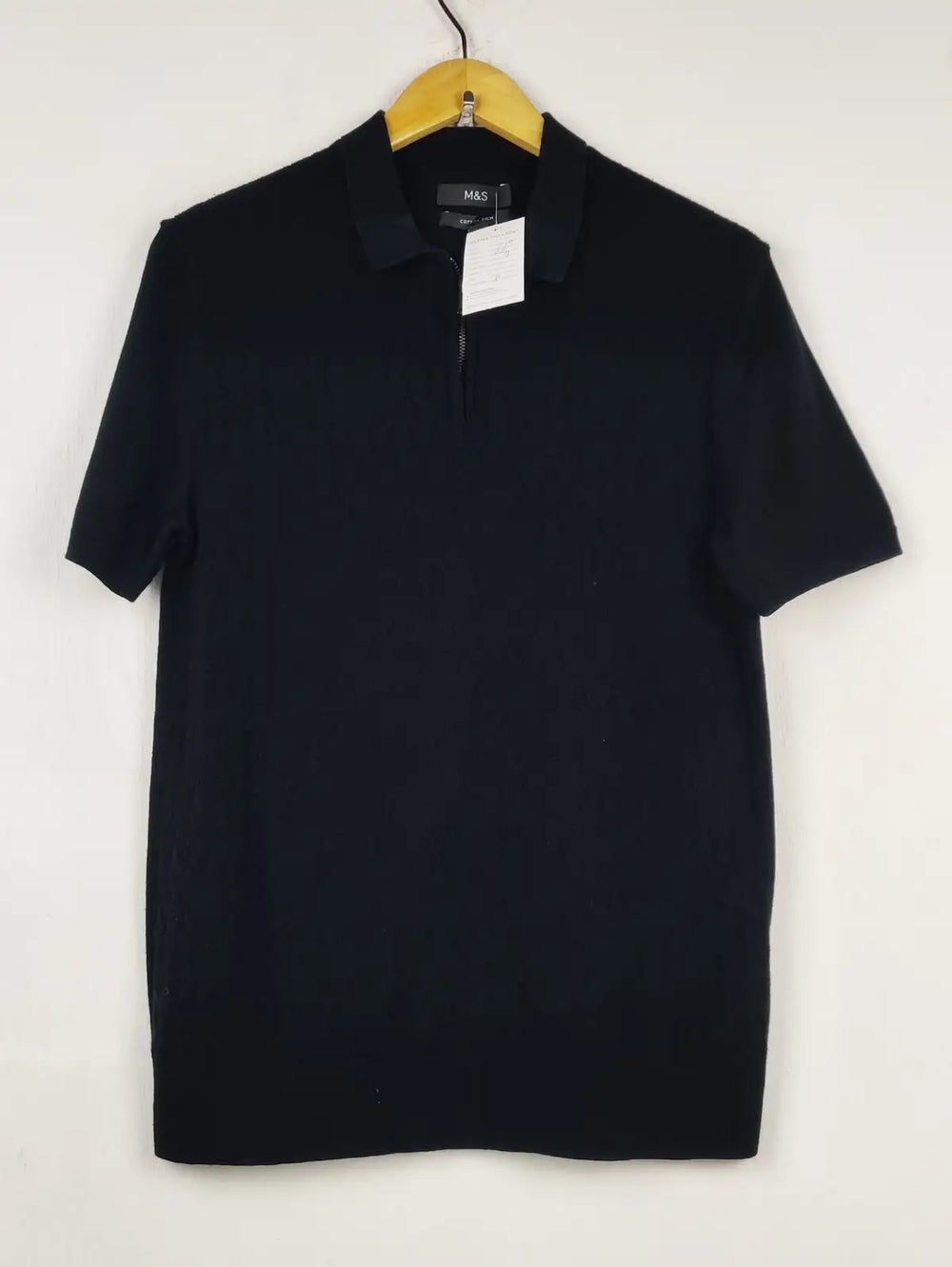 Buy online pre-used pre-loved 100% authentic & Original branded Marks & Spencer (WPP-662) available in Pakistan. Top international brands avilable.